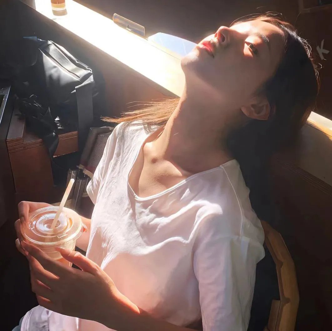 玩命鸳鸯