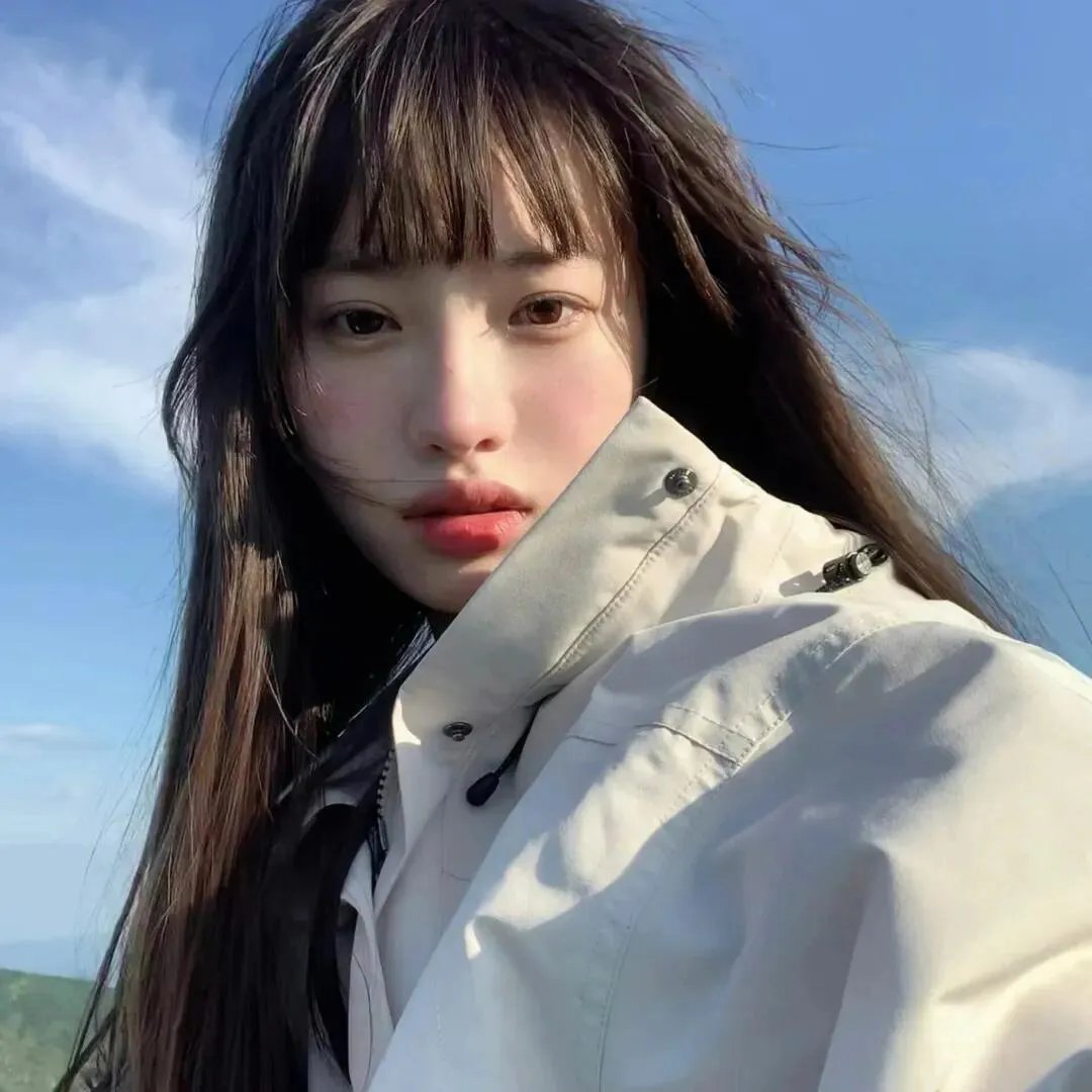 梦游故宫