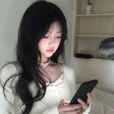 清宫气数录粤语