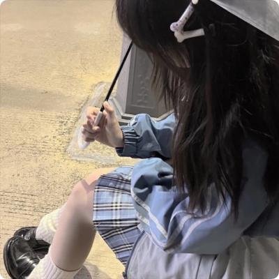 你是骗子我是贼