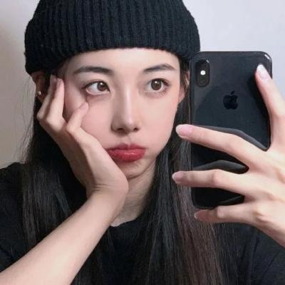 铁血战士:杀戮之王
