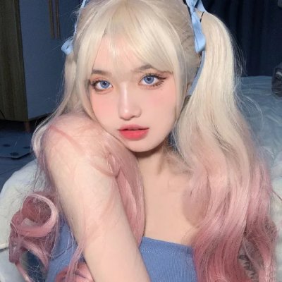 探查医秘