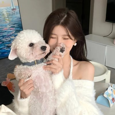 何塞的抉择