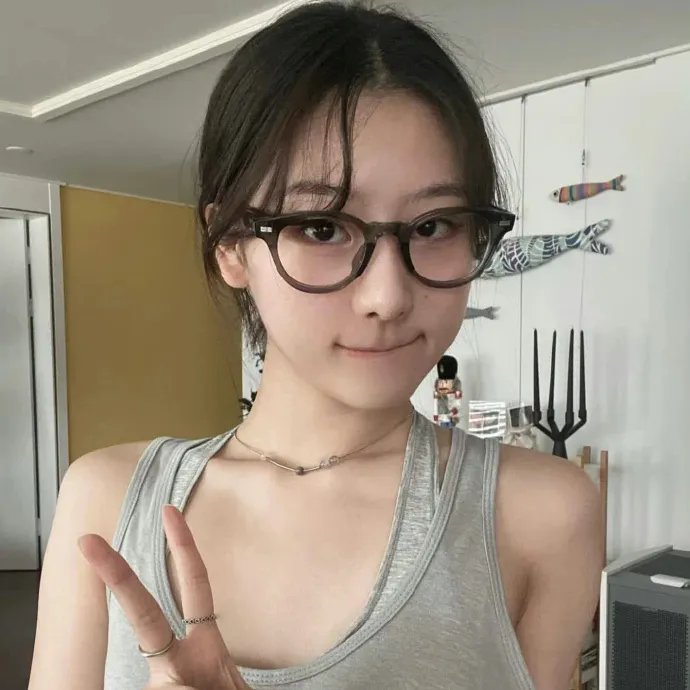 好玩派对