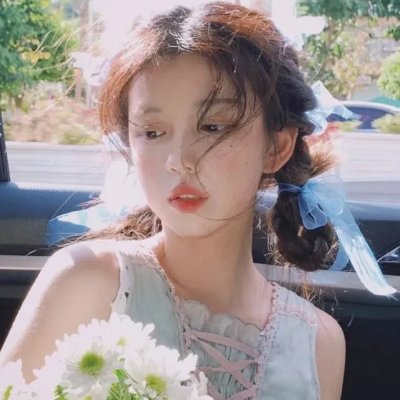 女巡特警之蜂鸟突击队
