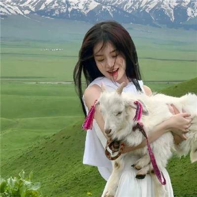 天使的眼睛第2季