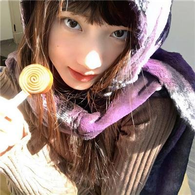 爱的怪物论