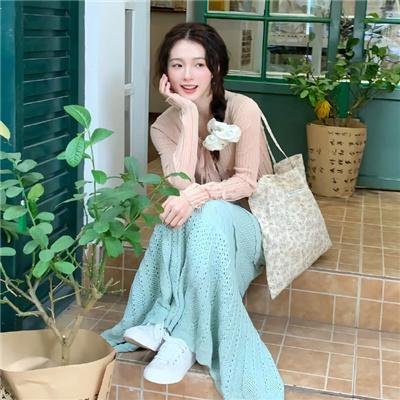 摩登女郎谋杀案