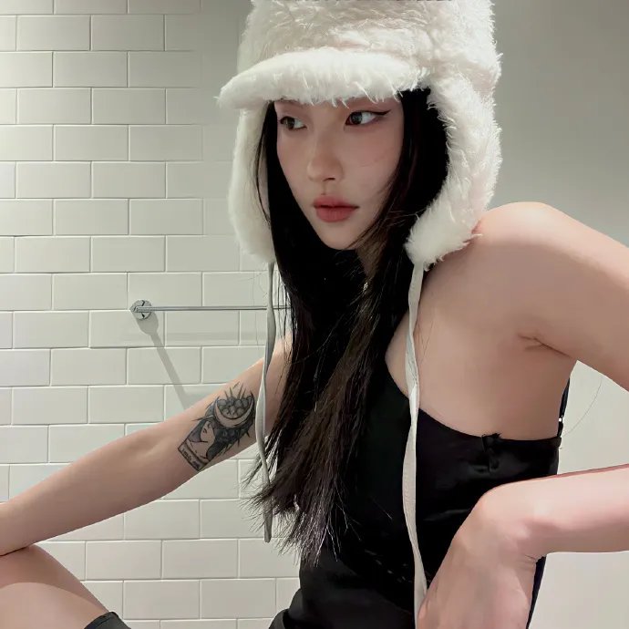 天使小绑匪