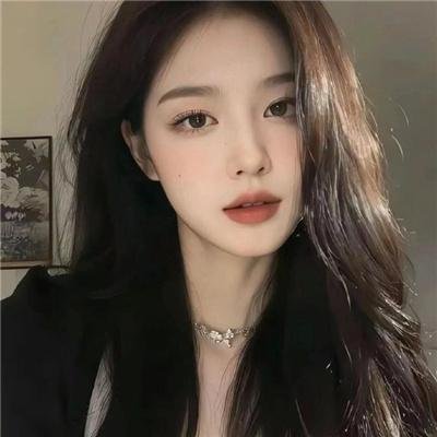 奢侈的骨