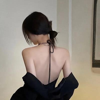 热点
