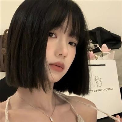 超危险人物