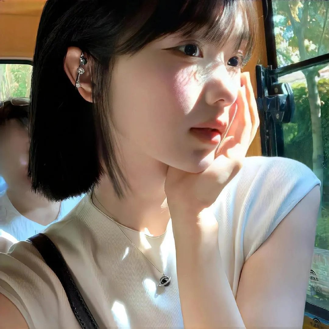 生和活