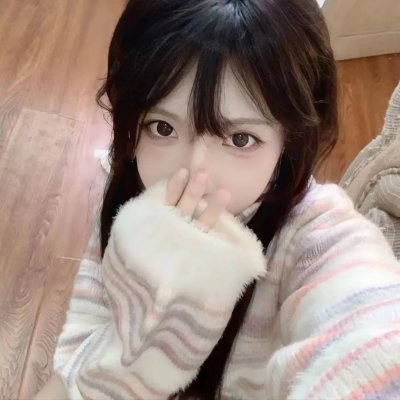 幸福是一尾皱颈蜥蜴