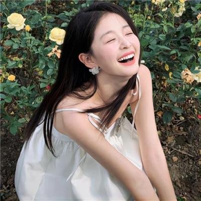 欲海残花