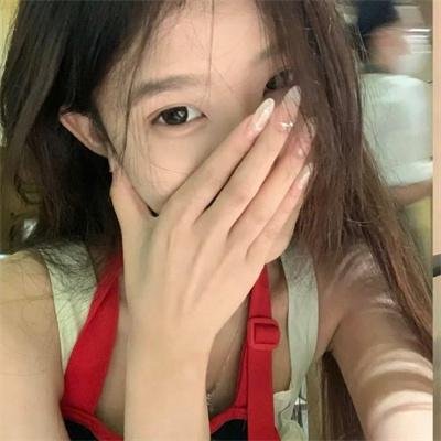 我的怪人父母