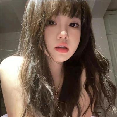 孽海情波