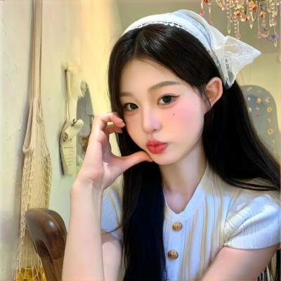 山羊