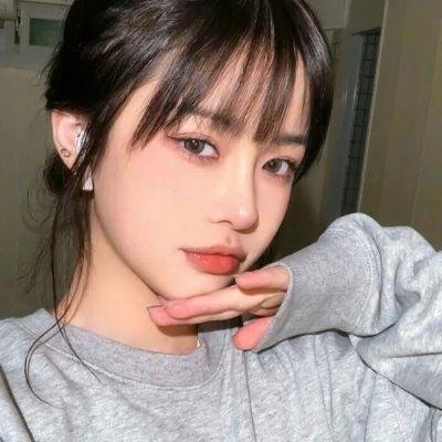 命运航班第一季